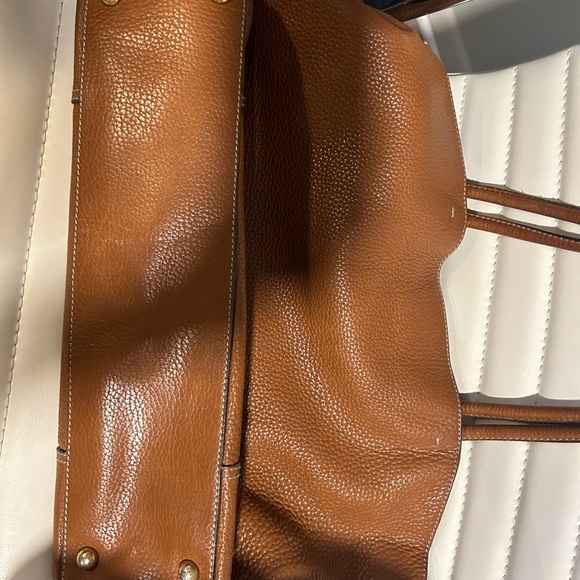 Dolce & Gabbana Tote large - Picture 7 of 11